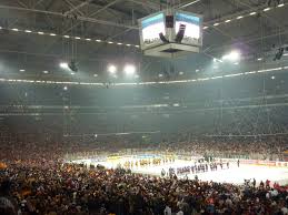 Aufgrund der politischen lage und der umstrittenen wahl. Eishockey Weltmeisterschaft 2010 Wikipedia