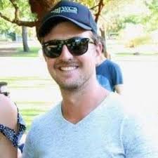 Matt Crosby (@crozzy_sweater)