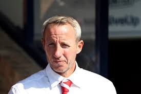 Ben Coker Southend United Takes Over Editorial Stock Photo