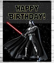 Achetez dans disney store fr pour la meilleure sélection en ligne! Epingle Sur Aniversario Star Wars