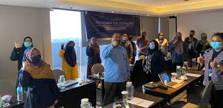 You can download the contoh soal assessment cognitive ability tes files here. Penyusunan Soal Simulasi Assessment Center Pusbang Sdm Pariwisata Dan Ekonomi Kreatif