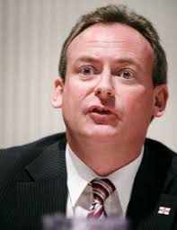 Celebrities with last name: Trott