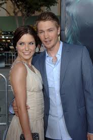 Pin On Celebrity Couples The Good The Bad And The Crazy Ones