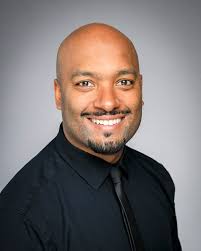 Meet the all-female St. Paul City Council's legislative aides