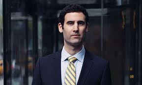 Bildergebnis für Jon Alpert