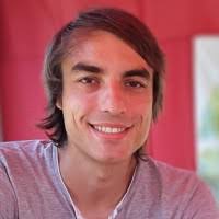 50+ "Daniel Spies" profiles