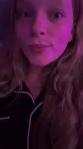 Wossman High School Coronation 2024