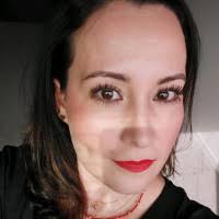 2400+ "Lorena" profiles