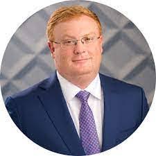 Peter Gierke's Instagram, Twitter & Facebook