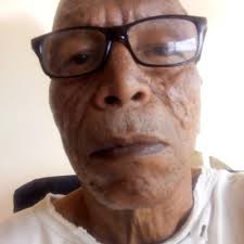 Rosendo Botello's Instagram, Twitter & Facebook