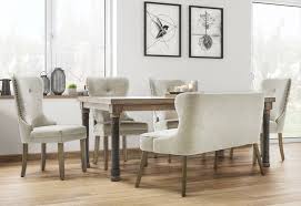 Aico by michael amini excelsior 7pc rectangular dining set. Michael Amini Furniture Designs Amini Com