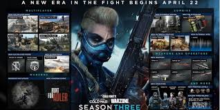 Activision, call of duty, modern warfare, and warzone are trademarks of activision. Is Warzone 4k