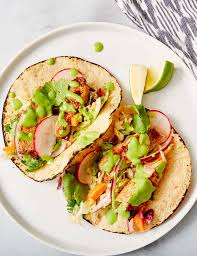 Check spelling or type a new query. Easy Fish Tacos Are Clean And Delicious With Dani Spies Facebook