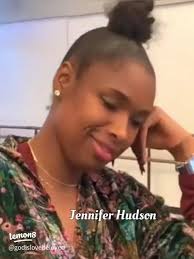 📖✨ Psalms 119:129-136