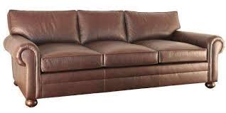 Get 5% in rewards with club o! Carrigan Deep Seated Queen Sleeper Sofa