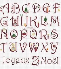 Check spelling or type a new query. It Would Be Nice To Personalise A Stocking With These Christmas Cross Stitch Alphabet Cross Stitch Alphabet Patterns Cross Stitch Fonts
