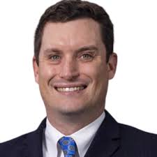 90804 Long Beach Top 10 Accident And Injury Attorneys