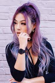 30 Perfect Half Up Half Down Ponytail Ideas Lovehairstyles Com Hair Styles Pony Hairstyles Half Ponytail