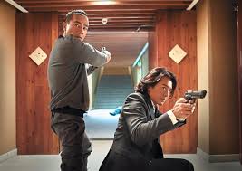 Golden job (hong kong movie); Young And Dangerous Icons Real Life Bromance Shines In Golden Job Entertainment News Asiaone