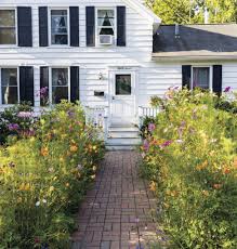 We did not find results for: Plant A Meadow Garden Cottage Style Decorating Renovating And Entertaining Ideas For Indoors And Out
