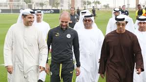 Jun 02, 2021 · sheikh mansour is confident that manchester city are well positioned to build on their success over the last decade to achieve his ambitions for the club over the next ten years. Manchester City Accused Of Using Shadow Firms To Flout Rules Der Spiegel