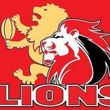 They are one of the top teams in south africa as well as the super 15 rugby competition. The Rugby Forum Home Facebook