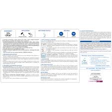 Retrouvez chez leroy merlin notre sélection de , au prix le plus juste, sur un large choix de marques et. Peinture Luxens Mat Leroy Merlin