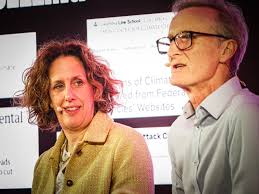 David Reviews: Sustainability is alive and kicking according to SXSW London  panel.'