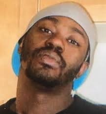 Anthony Johnson Obituary