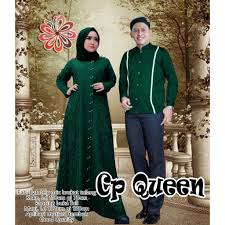 Cari produk baju couple lainnya di tokopedia. Couple Queen Baju Muslim Couple Pakaian Muslim Couple Busana Muslim Couple Baju Couple Murah Desain Baju Gamis Couple Queen Diary Hijaber