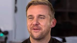 Below Deck's Chef Nick blasted for 'misogyny' amid Paris drama