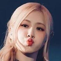 The Do-Over Boxed Set (Do-Over, #0.5-2) by Julia Kent