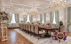 Wholesale prices available for business partners please click here to download the catalog for more furniture. Classical Dining Room Design