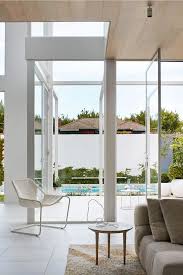 We did not find results for: 20 Stylish Concrete Floors Ideas Inspiring Pictures And Examples Of Concrete Floors In Homes