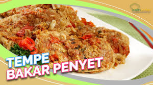 Masukkan santan, gula dan garam secukupnya. Resep Tempe Goreng Taoco Enak Makan Terasa Kurang Lengkap Tanpa Menu Ini Semua Halaman Sajian Sedap