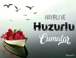Cuma Mesajlar Hayirli Cumalar Hayirli Cumalar Hayirlicumalar Hayirlicumalar Cumamesajlari Cumamesajlari Islam Cuma Kadirgece Dualar Mesajlar Messages