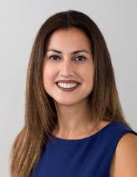 Debbie Amaral's Instagram, Twitter & Facebook