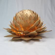 The number 1000, represented by the thousand petals in the crown chakra symbol, adds up and reduces to the number 1 in numerology. Yin Thousand Petal Lotus Natural Geometry