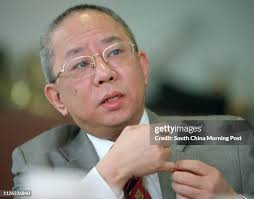 51 Wan Cho Chan Stock Photos, High-Res Pictures, and Images