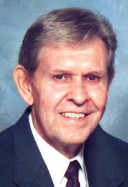 LT. Oliver Obituary (2022)