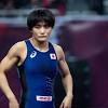 Jun 08, 2021 · 国際オリンピック委員会（ioc）が2015年に策定したガイドラインによりオリンピック初のトランスジェンダー選手が出場する見通しになっている。 しかし多くの異議の声があがっており、ベルギーの女子重量挙げ選手が「悪い冗談のようだ」とiocを非難した。 3