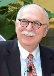 Elektronen in Bewegung Electrons in Motion