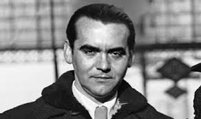 Te lo digo en verso Archivos