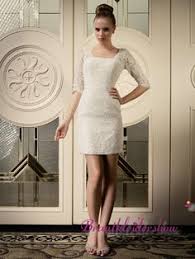 Maybe you would like to learn more about one of these? 15 Gunstige Brautkleider Ideen Brautmode Brautmode Online Brautkleid Gunstig