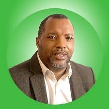 Walbridge AVP Finance Ken Houle has a message for other construction  companies considering implementing Corpay Payments Automation.