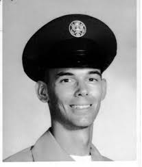 Bill & Nancy's Web Page