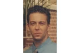 Joseph Crouse Obituary (2018)