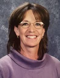 Obituary information for Robin Gale Ryan