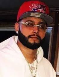 Obituary information for Jessus "Jessie" Lopez