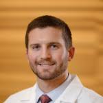 Dr. Jason D. Pou, MD